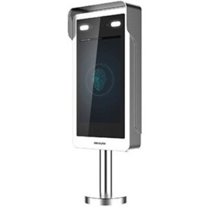 Hikvision DS-K5603-Z Face Recognition Terminal
