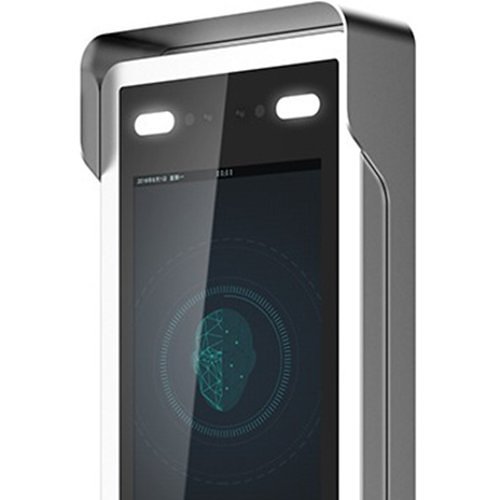 Hikvision DS-K5603-Z Face Recognition Terminal