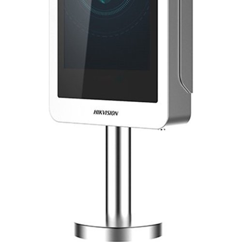 Hikvision DS-K5603-Z Face Recognition Terminal