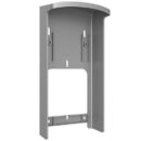 Hikvision DS-KAB34X-S1 Protective Shield for DS-K1T342DWX terminal