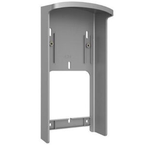 Hikvision DS-KAB34X-S1 Protective Shield for DS-K1T342DWX terminal