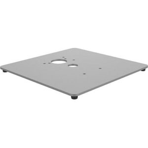 Hikvision DS-KAB6-BASE Base for DS-KAB671-B Floor Stand