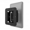 Hikvision DS-KAB6-W1 Wall Mounting Bracket for MinMoe Face Recognition Terminals