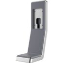 Hikvision DS-KAB607-B1 Bracket Stand for DS-K1T607/DS-K1T671 Series Terminal, Silver