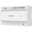 Hikvision DS-KAD706Y Intercom and Entry Accessory