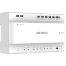 Hikvision DS-KAD706Y Intercom and Entry Accessory