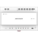 Hikvision DS-KAD706Y Intercom and Entry Accessory