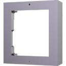 Hikvision DS-KD-ACW1 1-Module Surface Mount Accessory for DS-KD8003-IMEx