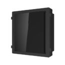 Hikvision DS-KD-BK KD8 Series IP65 Blank Module for Video Intercom Systems