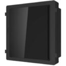 Hikvision DS-KD-BK KD8 Series IP65 Blank Module for Video Intercom Systems