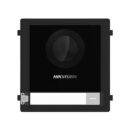 Hikvision DS-KD8003Y-IME2 Pro Series 2-Wire Main Unit with 2MP Fisheye Camera