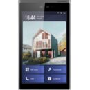 Hikvision DS-KD9633-WBE6 10.1" Intelligent Video Intercom IP Door Station with 2MP Dual Lens Camera and Touch Screen, Password and Face Authentication