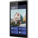 Hikvision DS-KD9633-WBE6 10.1" Intelligent Video Intercom IP Door Station with 2MP Dual Lens Camera and Touch Screen, Password and Face Authentication