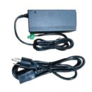 Hikvision DS-KP12V-3A Power Adapter for DS-K1T671 Facial Recognition Terminal