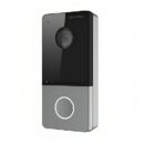 Hikvision DS-KV6113-WPE1 1-Channel 2MP Video Intercom IP Villa Door Station