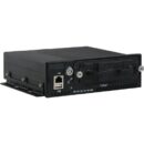 Hikvision DS-M5504HMI/GW/WI Mobile DVR