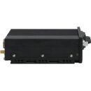 Hikvision DS-M5504HNI Series 4-Channel 1080p, H.264, x HDD/SSD Mobile NVR