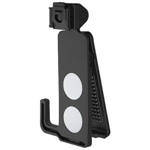 Hikvision DS-MH1710-N1-MG Metal Clip, Black