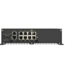 Hikvision DS-MP1440 Network Switch
