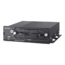 Hikvision DS-MP5604(1T) 4-Channel 1xHDD/SSD Mobile DVR, H.265, 1080p
