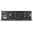 Hikvision DS-MP5604N1T Mobile 4MP 4-Channel NVR with RJ-45 PoE Connectors