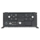 Hikvision DS-MP7508 IP Camera and Recorder Kit