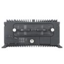 Hikvision DS-MP7608HN 8-Channel 1080p, H.265, 2xHDD/SSD Mobile NVR