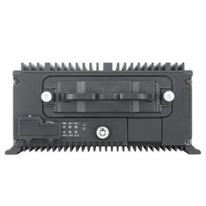 Hikvision DS-MP7608HN 8-Channel 1080p, H.265, 2xHDD/SSD Mobile NVR
