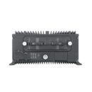 Hikvision DS-MP7608HN/GW/WI58(1T) 8-Channel 2xHDD / SSD Mobile NVR, H.265, 1080p