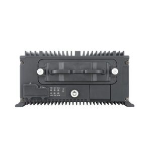 Hikvision DS-MP7608HN/GW/WI58(1T) 8-Channel 2xHDD / SSD Mobile NVR, H.265, 1080p