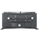 Hikvision DS-MP7608HN(1T) 8-Channel Mobile Video Recorder Series, 1080p, H.265, x HDD/SSD Mobile NVR