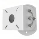 Hikvision DS-PRB-1110 Radar Bracket, Steel Shell