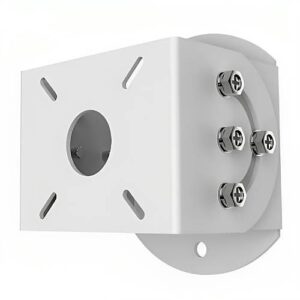 Hikvision DS-PRB-1110 Radar Bracket, Steel Shell