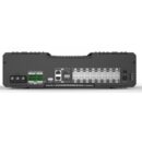 Hikvision DS-TP50-16E Video Surveillance Server, Outdoor Management Terminal Server in Intelligent