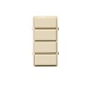 Leviton DS4KT-1PI Smart Dimmer and Light Switch
