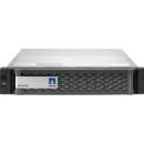 Bosch DSA-N2C8X4-12AT DSA E2800 E-Series 12-Bay Dual Controller Unit, 12x 4TB HDD