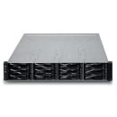 Bosch DSA-N2E7X8-12AT Video Surveillance Server