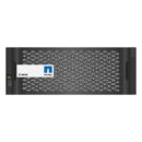 Bosch DSA-N6C8X4-60AT Dual Controller Unit 60x4TB