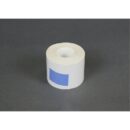 Wiremold DST2 Double Sided Tape