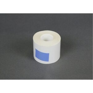Wiremold DST2 Double Sided Tape