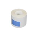 Wiremold DST2 Double Sided Tape