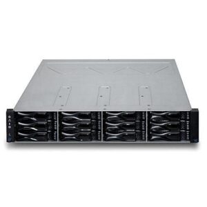 Bosch DSX-N1D6X6-12AT NETAPP DSA E-Serie sExpansion Unit 12x 6TB