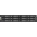 Bosch DSX-N1D8X4-12AT Expansion Unit, (12) 4TB