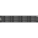 Bosch DSX-N1D8XC-12AT DSA E-Series E2800 Expansion Unit, 12x12TB HDD