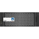 Bosch DSX-N6D8X4-60AT DSA E-Series E2800 Expansion Unit, 60x4TB HDD