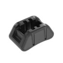 Panduit DTHH-Q0 Clamp Tie, 15.1"(384mm), 1/4 (M6) Screw