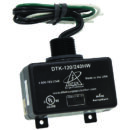 DITEK DTK-120/240HW 120/240VAC Split Phase Surge Protective Device