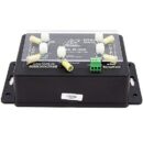 DITEK DTK-120SRD 120VAC Surge Protective Device with Dry Contacts