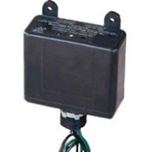 DITEK DTK-240/480CM Split Phase Surge Protective Device, 240/480VAC
