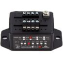 DITEK DTK-2LVLPLV Data and Signaling Circuit Surge Protector